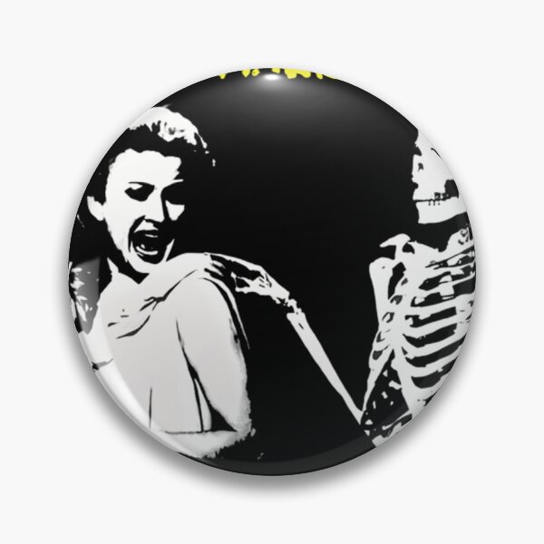 Item preview, The Haunting of Hill House designed and sold by Ravindra Sabale.