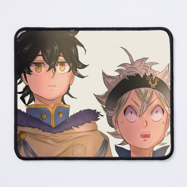Item preview, Scribble Best Duo designed and sold by Ninaa-Art.