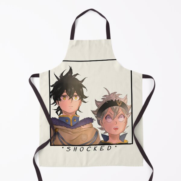 Item preview, Scribble Best Duo designed and sold by Ninaa-Art.