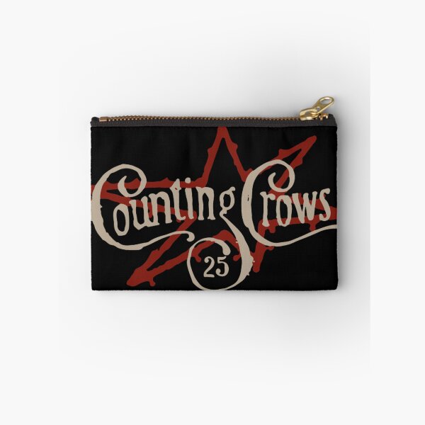 Item preview, copy of counting crows designed and sold by kamila11.