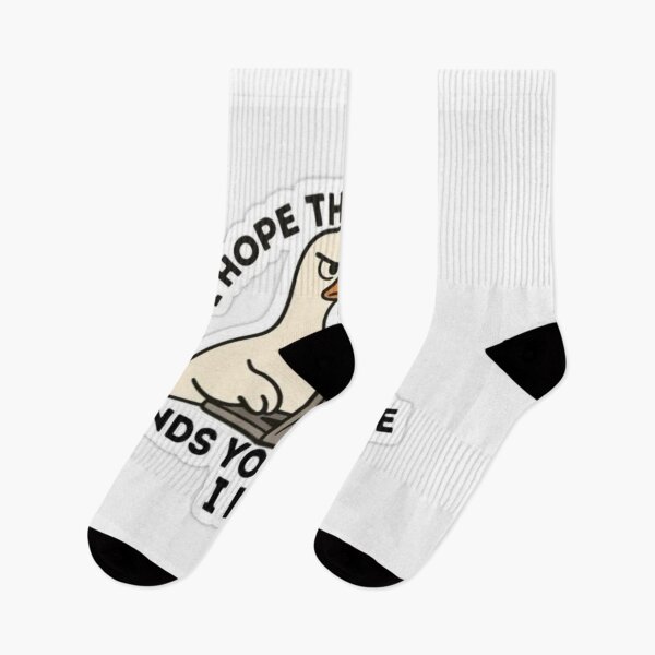 Item preview, I hope this email finds you sticker designed and sold by hermes_showp.