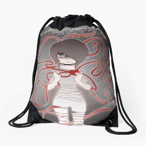 Heart string outlet bag price