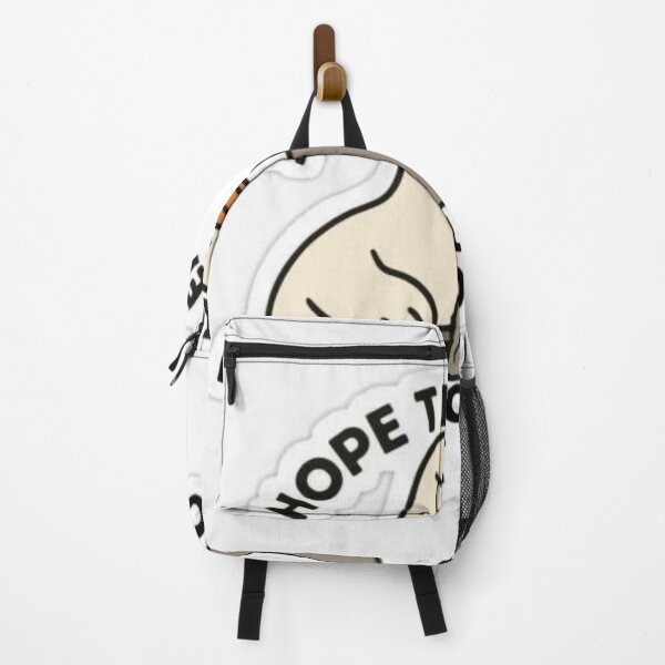 Item preview, I hope this email finds you sticker designed and sold by hermes_showp.