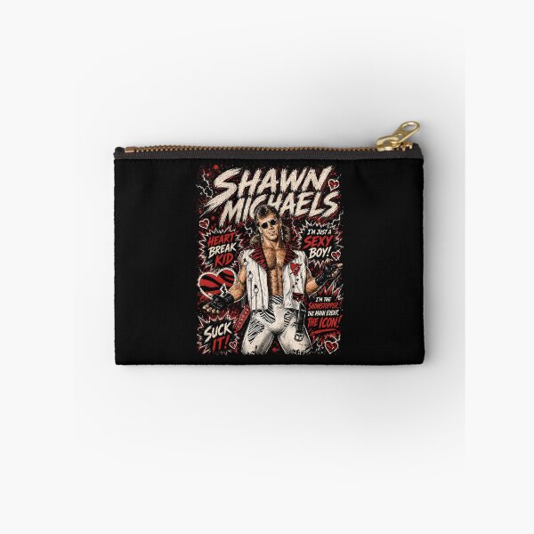 Item preview, Old School Wrestling 177 designed and sold by TeeCodes.