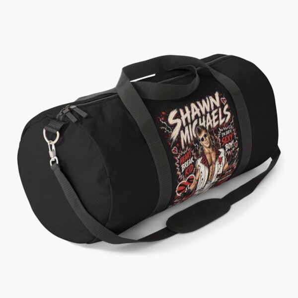 Item preview, Old School Wrestling 177 designed and sold by TeeCodes.
