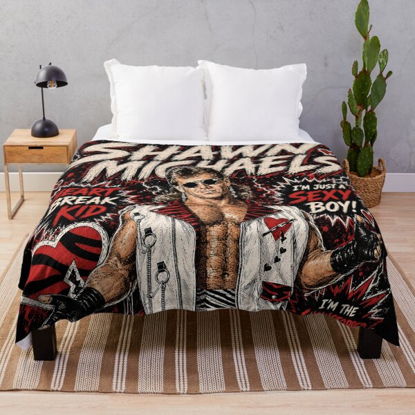 Item preview, Old School Wrestling 177 designed and sold by TeeCodes.
