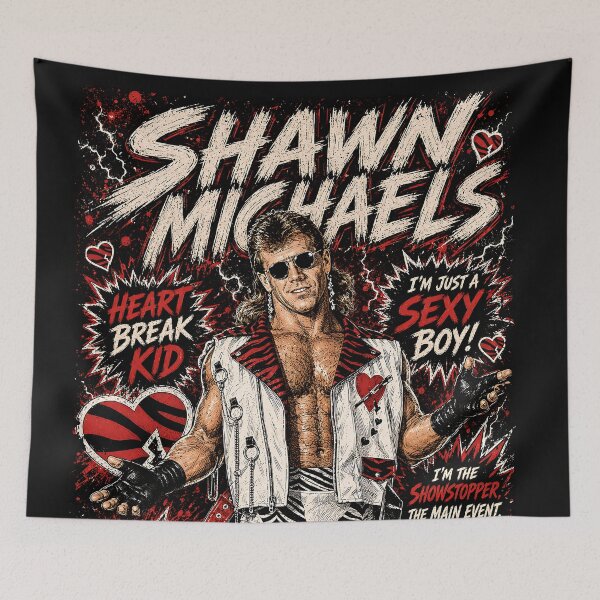 Item preview, Old School Wrestling 177 designed and sold by TeeCodes.