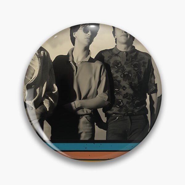 Item preview, The Retro Smiths Photo Gift For Men Women designed and sold by Ravindra Sabale.