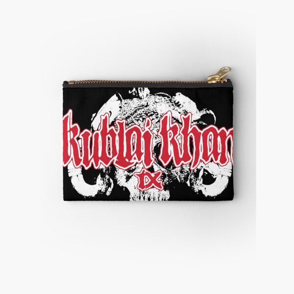Item preview, kublai khan tx designed and sold by kamila11.