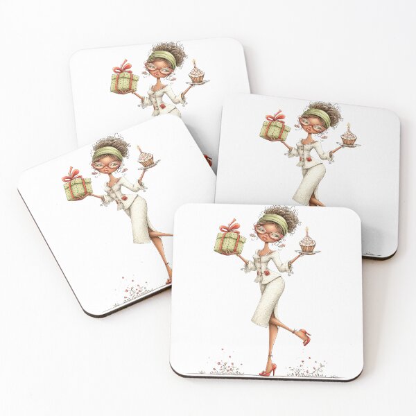 Item preview, It's your birthday! designed and sold by fribabywonder.