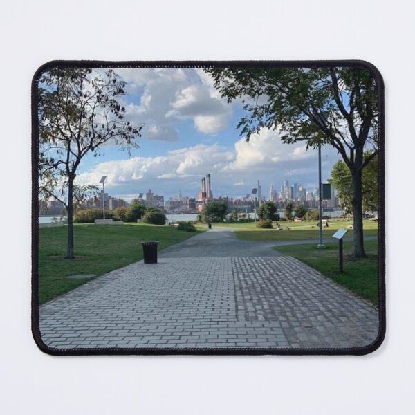 Item preview, DO IT IN THE PARK designed and sold by GoForth27.