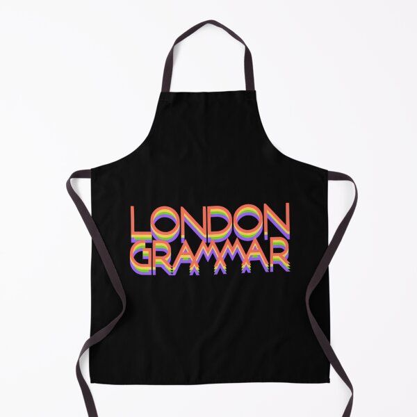 Item preview, london grammar-rainbow designed and sold by kamila11.