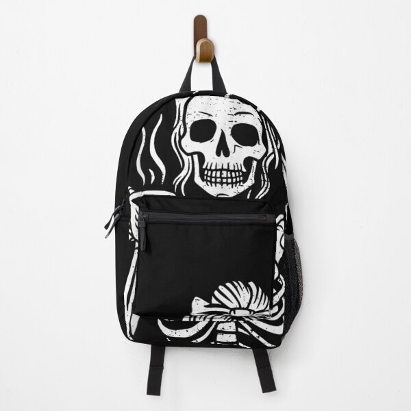 Item preview, Coffee Skeleton designed and sold by goombi-creative.