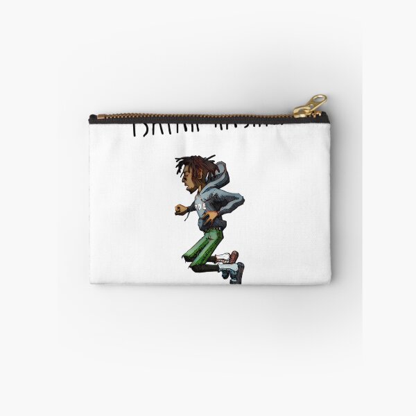 Item preview, Isaiahs Rashads designed and sold by lauradumitriu.