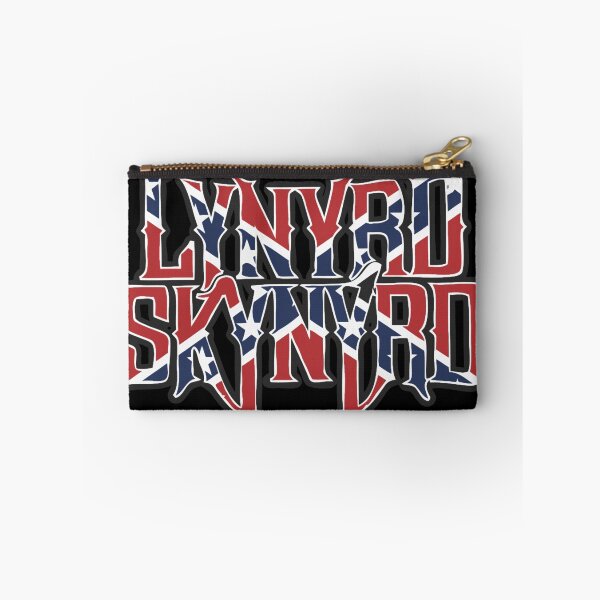 Item preview, lynyrd skynyrd flag designed and sold by kamila11.