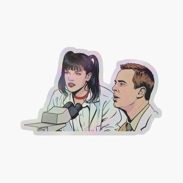 Aperçu de l'œuvre Autocollant Hacker n° 22 créée et vendue par statico.