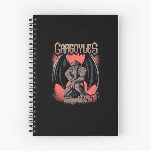 Item preview, Goliath Guardian Graphic Art Design designed and sold by gwapaudonnirx.