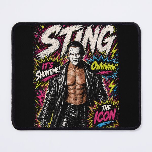 Item preview, Old School Wrestling 178 designed and sold by TeeCodes.