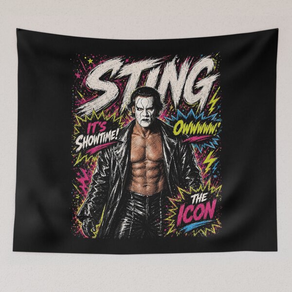 Item preview, Old School Wrestling 178 designed and sold by TeeCodes.