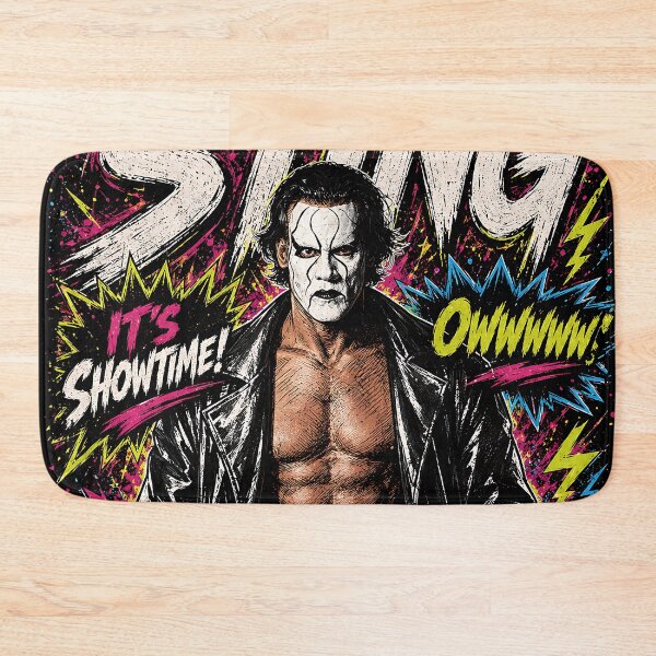 Item preview, Old School Wrestling 178 designed and sold by TeeCodes.