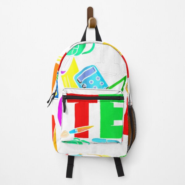 Item preview, Team 1st Grade Funny Back To School Teacher Student Kids designed and sold by Ardonaredb.