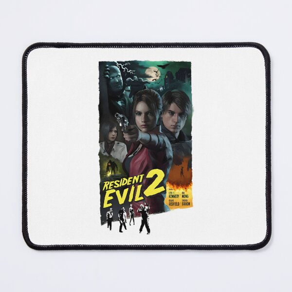 Item preview, Movie Style Zombie Outbreak Poster designed and sold by fgsfds.