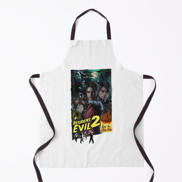 Item preview, Movie Style Zombie Outbreak Poster designed and sold by fgsfds.