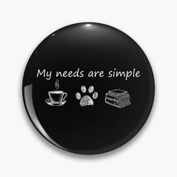 Item preview, Coffee Funny designed and sold by goombi-creative.