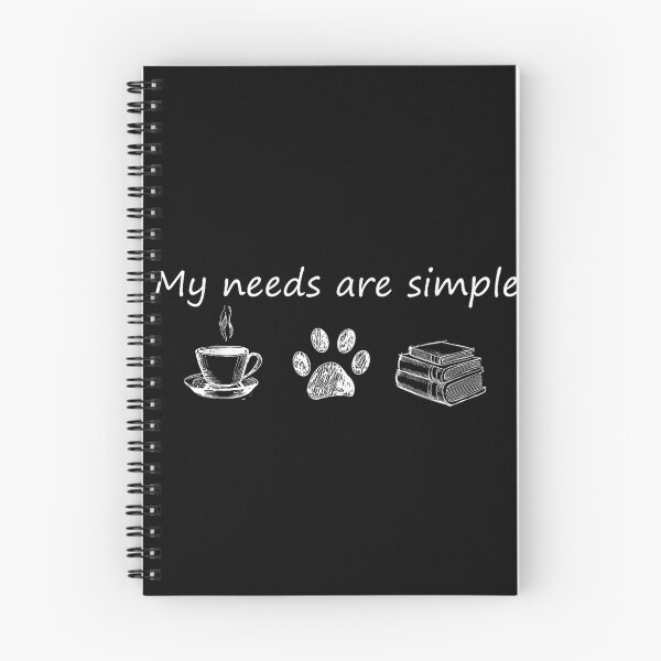 Item preview, Coffee Funny designed and sold by goombi-creative.