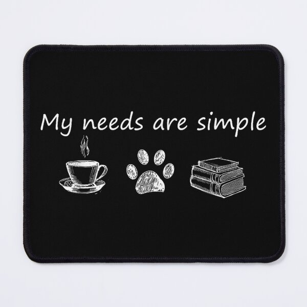 Item preview, Coffee Funny designed and sold by goombi-creative.