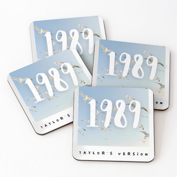 Item preview, 1989 Tv designed and sold by lauradumitriu.