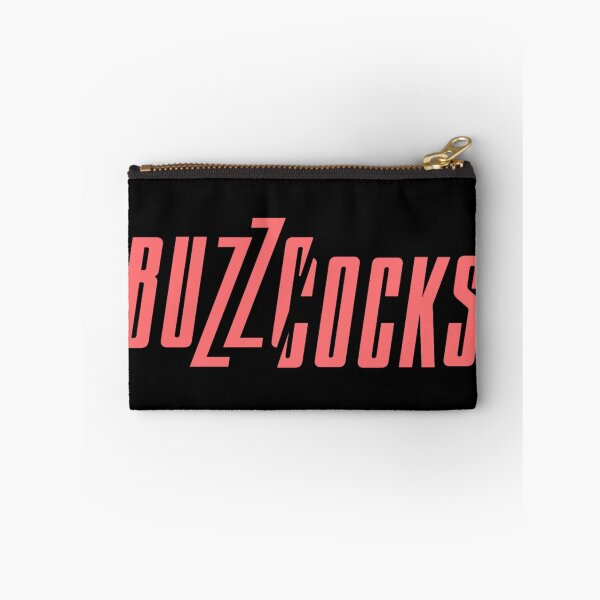 Item preview, Buzzcocks  designed and sold by Anirudh Prashant.