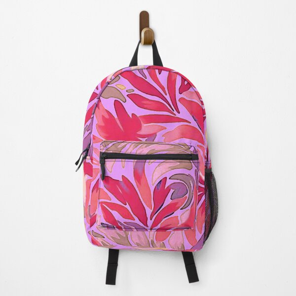 Item preview, Colorful Leaves designed and sold by ViaARTfactory.