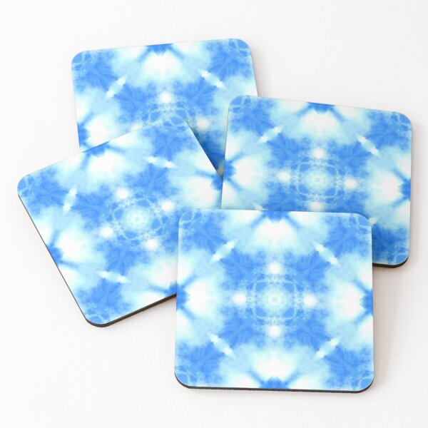 Item preview, Cloud Kaleidoscope 13 designed and sold by KaleidoscopeMeg.