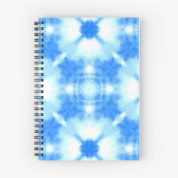 Item preview, Cloud Kaleidoscope 13 designed and sold by KaleidoscopeMeg.
