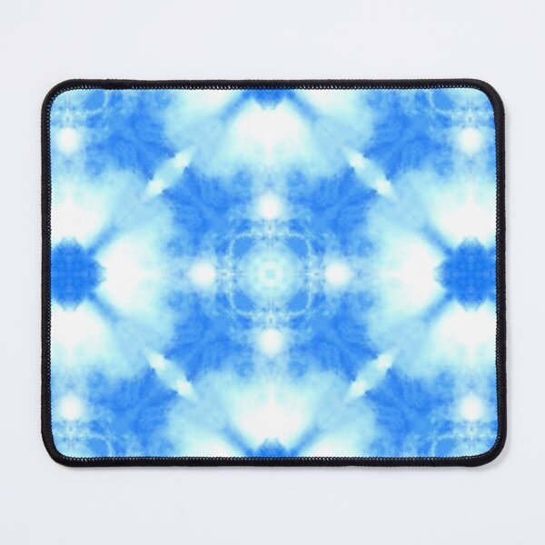 Item preview, Cloud Kaleidoscope 13 designed and sold by KaleidoscopeMeg.