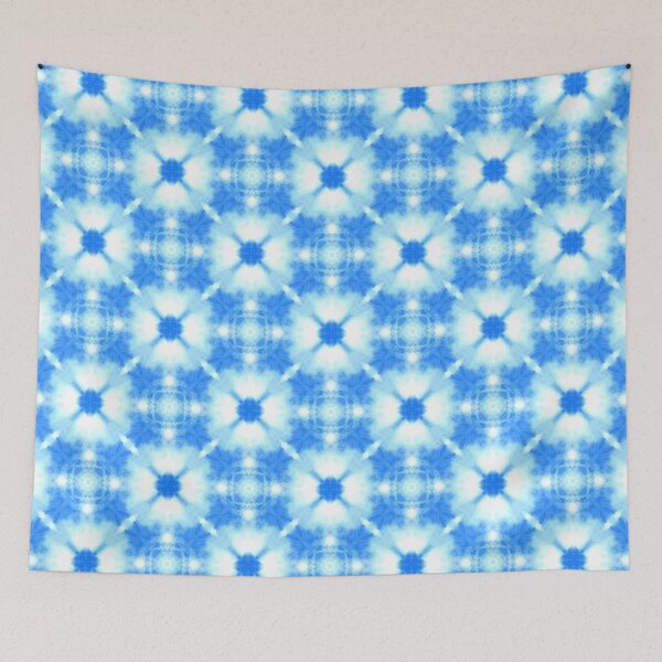 Item preview, Cloud Kaleidoscope 13 designed and sold by KaleidoscopeMeg.