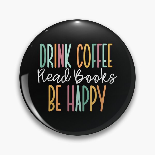Item preview, Coffee Drinking Funny designed and sold by goombi-creative.