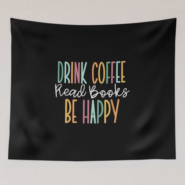 Item preview, Coffee Drinking Funny designed and sold by goombi-creative.