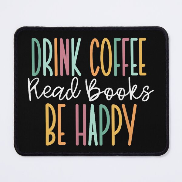 Item preview, Coffee Drinking Funny designed and sold by goombi-creative.