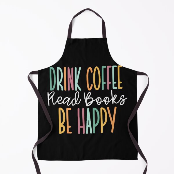 Item preview, Coffee Drinking Funny designed and sold by goombi-creative.