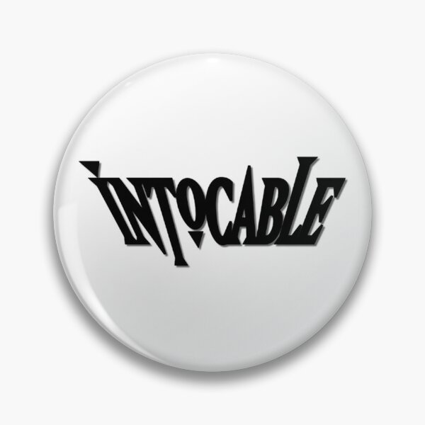 Item preview, intocable mexican band - black version designed and sold by Anirudh Prashant.