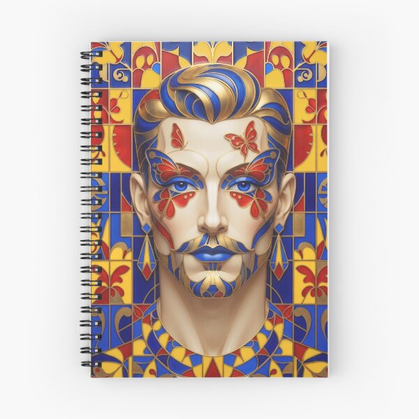 Item preview, Frank designed and sold by Svetozar Sekulic.