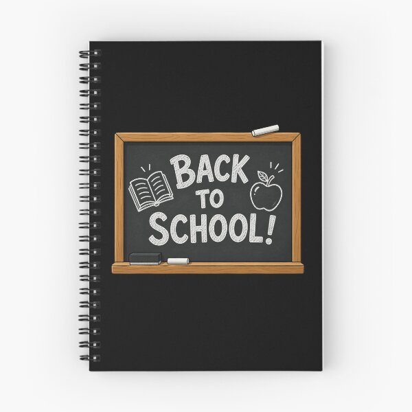 Item preview, Back To School Chalkboard Art Teacher Classroom Supply Sticker designed and sold by FestivityFinds.