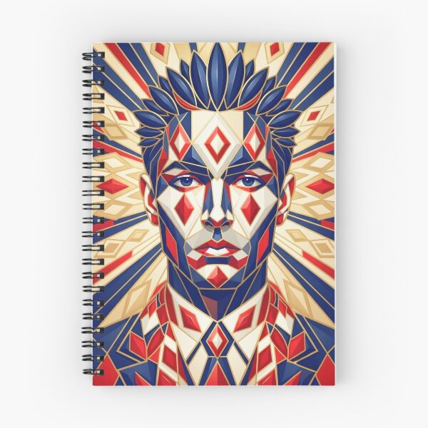 Item preview, Gavin designed and sold by Svetozar Sekulic.