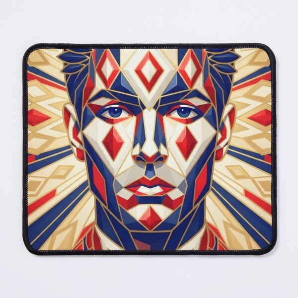 Item preview, Gavin designed and sold by Point Eight.