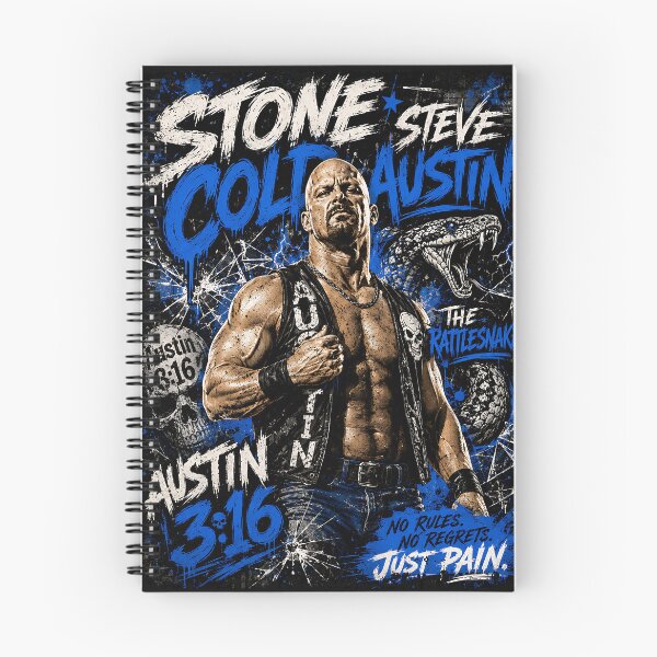Item preview, Old School Wrestling 179 designed and sold by TeeCodes.