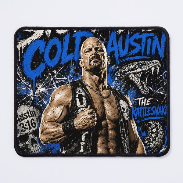 Item preview, Old School Wrestling 179 designed and sold by TeeCodes.