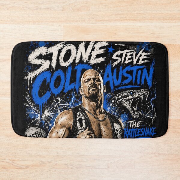 Item preview, Old School Wrestling 179 designed and sold by TeeCodes.