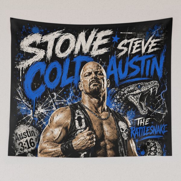 Item preview, Old School Wrestling 179 designed and sold by TeeCodes.
